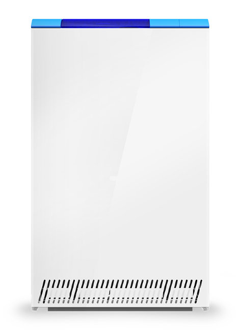 Энергонезависимый котел THERMONA THERM 25 P/B
