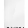 Энергонезависимый котел THERMONA THERM 25 P/B