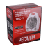 Тепловентилятор РЕСАНТА ТВС-1 Тепловентилятор РЕСАНТА ТВС-1
