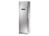Внутренний блок Electrolux EACF-60 G/N3 сплит-системы, колонного типа Внутренний блок Electrolux EACF-60 G/N3 сплит-системы, колонного типа