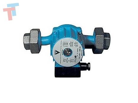 Циркуляционный насос Vortex HZ 401-DN 25 (арт. 421-871-000)