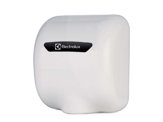 Рукосушилка высокоскоростная Electrolux EHDA/BH-800 Рукосушилка высокоскоростная Electrolux EHDA/BH-800