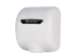 Рукосушилка высокоскоростная Electrolux EHDA/BH-800 Рукосушилка высокоскоростная Electrolux EHDA/BH-800