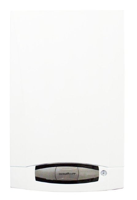 Настенный газовый котел Baxi NUVOLA 3 comfort 280 Fi Настенный газовый котел Baxi NUVOLA 3 comfort 280 Fi