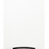 Настенный газовый котел Baxi NUVOLA 3 comfort 280 Fi