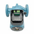 Насос циркуляционный Wester WCP 40-13F3/380 Насос циркуляционный Wester WCP 40-13F3/380