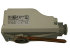 Термостат 7P2 70-130°C  (BT 180 DSPND) арт. 23240 (3-19-8280)