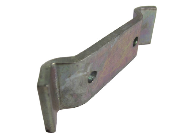 Крепление электродов I54-F4 арт. 41065 (3-19-7280)