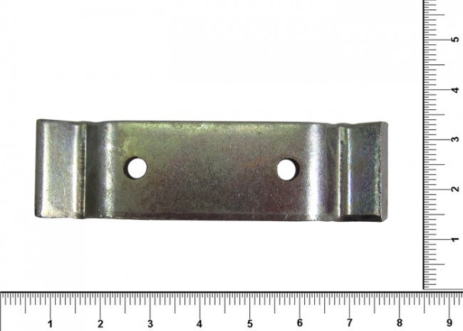 Крепление электродов I54-F4 арт. 41065 (3-19-7280)