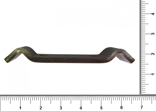 Крепление электродов I54-F4 арт. 41065 (3-19-7280)