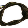 Кабель трансформатора FIDA L550 (30) арт. 5130089 (3-19-6310)
