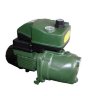 Насосная станция DAB ACTIVE JI 112M
