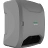 Установка с рекуперацией тепла OXeN-X2-W-1.2-V (с водяным нагревом)