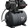 Насос Grundfos JPA 4-54 PT-H (арт. 98946109)