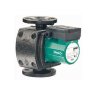 Циркуляционный насос Wilo TOP-S50/15 DM PN6/10