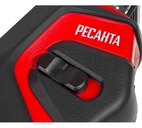Построитель плоскостей лазерный ПЛ-360 Ресанта