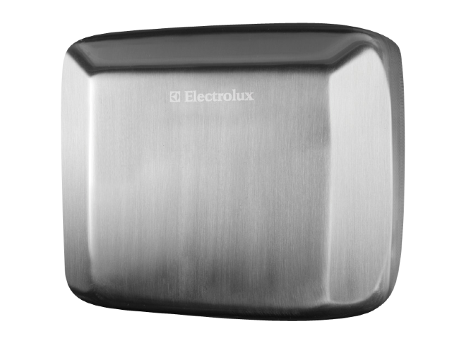 Cушилка для рук Electrolux EHDA-2500 Cушилка для рук Electrolux EHDA-2500