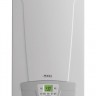 Настенный газовый котел Baxi LUNA DUO-TEC 40