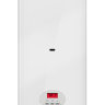 Газовый настенный котел THERMONA THERM 32 TCLN.A