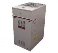 Газовая печь AllStyle (TFC) ARA090NI5R