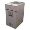 Газовая печь AllStyle (TFC) ARA090NI5R