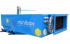 Увлажнитель воздуха Minibox Ultrasonic 1050