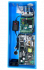 Увлажнитель воздуха Minibox Ultrasonic 1050