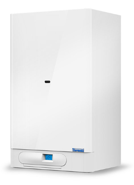 Газовый настенный котел THERMONA THERM 28 LX.A