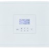 ZONT CLIMATIC 1.1, погодозависимый автоматический регулятор