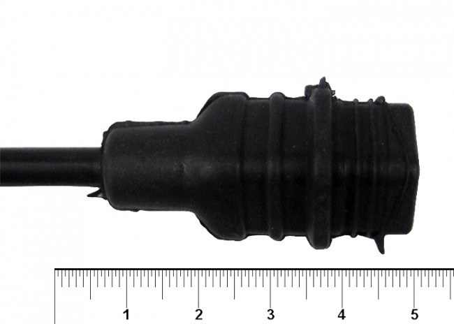 Кабель трансформатора FIDA L2000 арт. 5130141 (3-18-4730)