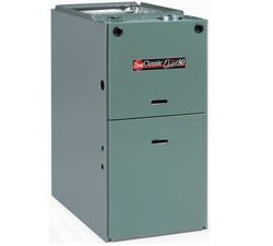 Газовая печь Rheem SGPN-04EAUEY Газовая печь Rheem SGPN-04EAUEY