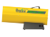 Газовая тепловая пушка Ballu BHG-85