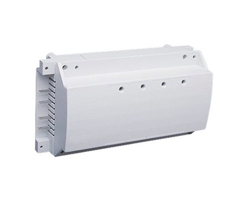 Радиотермостат WATTS WFHT (5-30"С,3В)