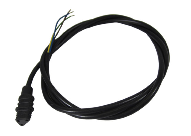 Кабель трансформатора FIDA L1500 арт. 5130136 (3-19-0065)