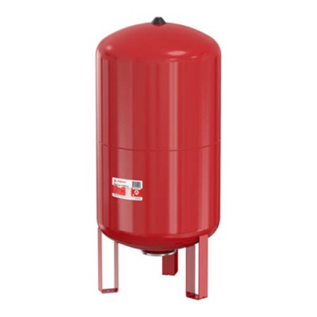 Расширительный бак Flamco Flexcon R 80л 1,5-6 бар (FL16083RU) Расширительный бак Flamco Flexcon R 80л 1,5-6 бар (FL16083RU)