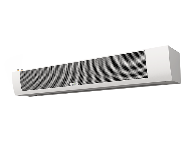Завеса тепловая BALLU BHC-M20W30-PS
