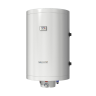 Настенный водонагреватель комбинированного нагрева Hajdu AQ IND 150 FC E (24 кВт; 150 л; ТЭН 2,4кВт)