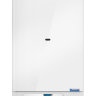Газовый настенный котел THERMONA THERM 28 LXZ.A