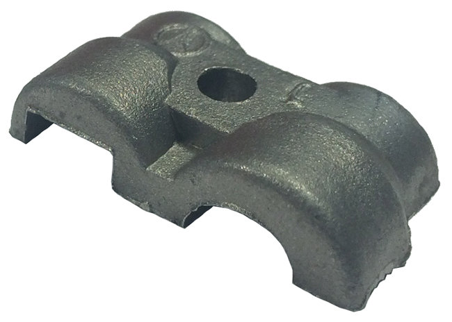 Опора запальника Julius 13 Pilot арт. 1.011419 (3-50-1600X)