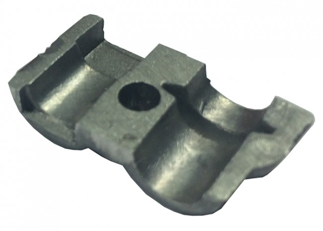 Опора запальника Julius 13 Pilot арт. 1.011419 (3-50-1600X)