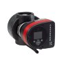 Циркуляционный насос Grundfos Magna3 40-80 F (97924268)