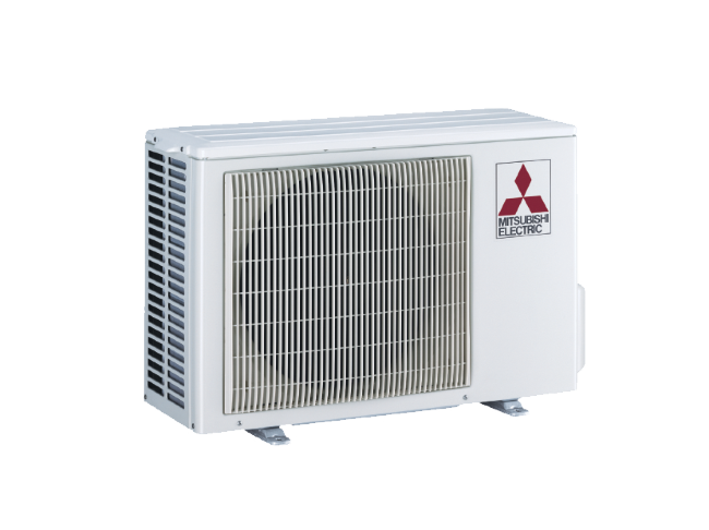 MU-GF20 VA Сплит-система Mitsubishi Electric/Наружный блок/хол. MU-GF20 VA Сплит-система Mitsubishi Electric/Наружный блок/хол.