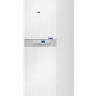 Газовый настенный котел THERMONA THERM 28 LXZ.A 10 (100л)