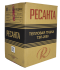 Электрическая тепловая пушка РЕСАНТА ТЭП-2000 Электрическая тепловая пушка РЕСАНТА ТЭП-2000
