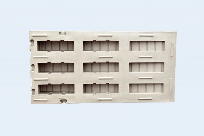 Понтон Polimer Group модуль 3х1,5м
