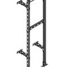 Расширительный модуль для 1-го котла THERM 90 KD.A (72406)