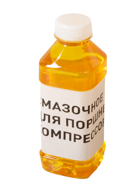 Компрессор Ресанта КП-24/260М Компрессор Ресанта КП-24/260М