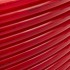 Труба из сшитогой полиэтилена Hoobs PEXa/EVOH c антикислородным слоем 16х2.0 цвет красный (бухта 200м)