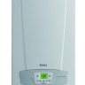 Настенный газовый котел Baxi LUNA DUO-TEC MP 1,70