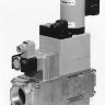 Газовая рампа Baltur (DUNGS) BS 656540 DH.1215C. B5